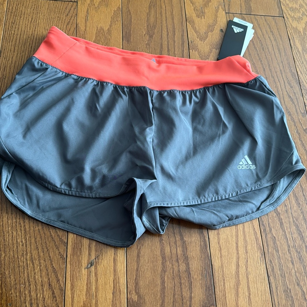 Adidas Shorts